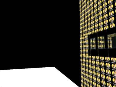 bhop_fluid96_world_v2 thumb 113