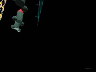 bhop_fluid96_world_v2 thumb 55