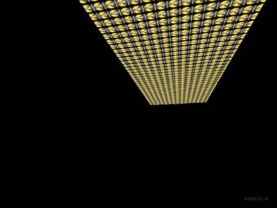 bhop_fluid96_world_v2 thumb 148