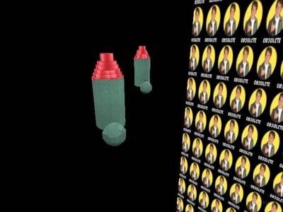 bhop_fluid96_world_v2 thumb 33