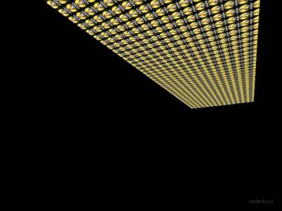 bhop_fluid96_world_v2 thumb 37