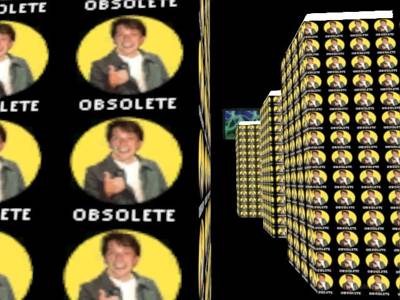 bhop_fluid96_world_v2 thumb 93