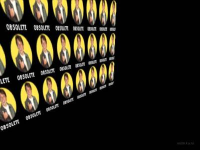 bhop_fluid96_world_v2 thumb 108