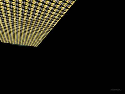 bhop_fluid96_world_v2 thumb 19