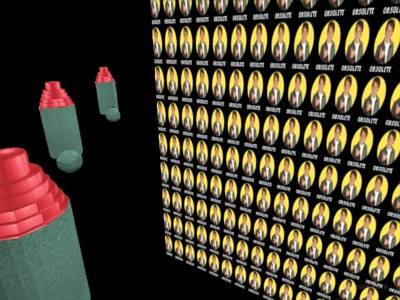 bhop_fluid96_world_v2 thumb 72