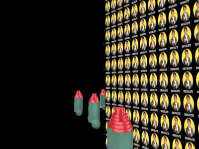 bhop_fluid96_world_v2 thumb 114