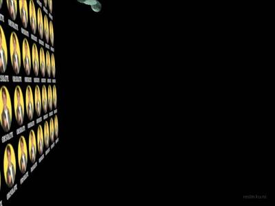 bhop_fluid96_world_v2 thumb 134