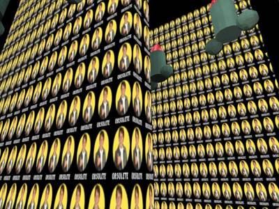 bhop_fluid96_world_v2 thumb 82