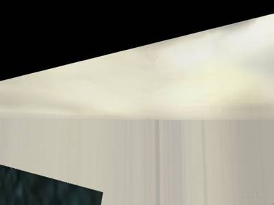 bhop_fluid96_world_v2 thumb 14