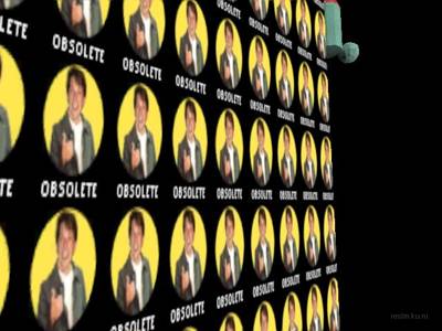 bhop_fluid96_world_v2 thumb 20