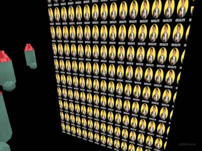 bhop_fluid96_world_v2 thumb 159