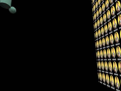 bhop_fluid96_world_v2 thumb 52