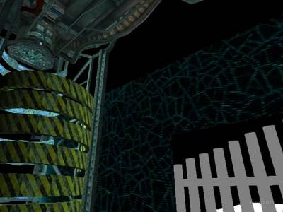 bhop_fluid96_world_v2 thumb 74