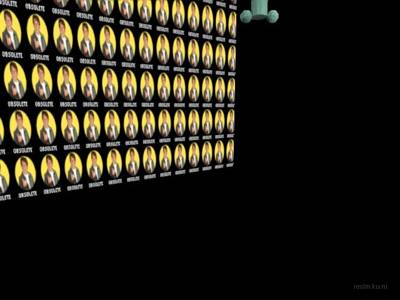 bhop_fluid96_world_v2 thumb 155