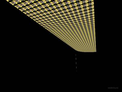 bhop_fluid96_world_v2 thumb 162