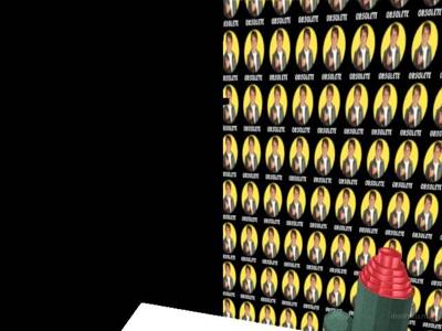 bhop_fluid96_world_v2 thumb 104