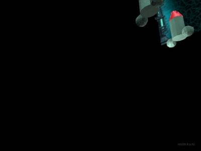 bhop_fluid96_world_v2 thumb 98