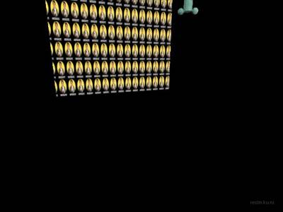 bhop_fluid96_world_v2 thumb 12