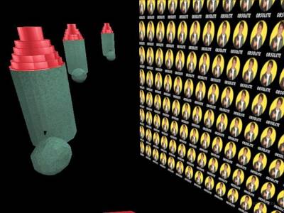 bhop_fluid96_world_v2 thumb 27