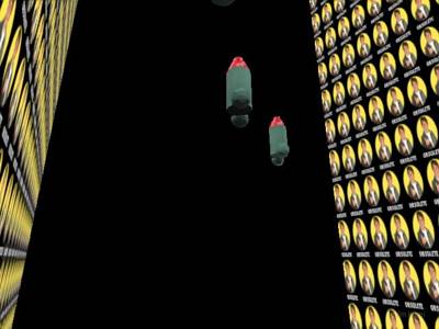 bhop_fluid96_world_v2 thumb 158