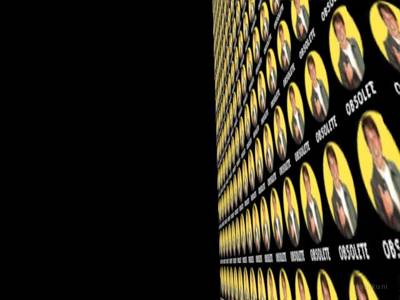 bhop_fluid96_world_v2 thumb 160