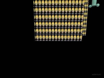 bhop_fluid96_world_v2 thumb 29