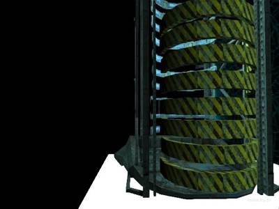 bhop_fluid96_world_v2 thumb 168