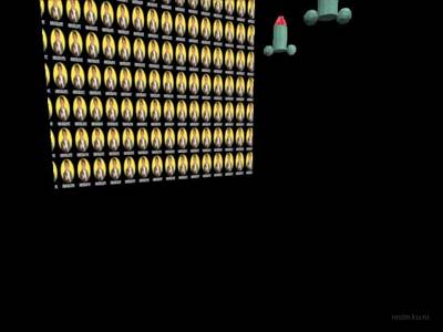 bhop_fluid96_world_v2 thumb 84