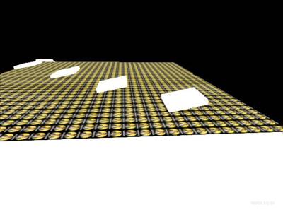 bhop_fluid96_world_v2 thumb 71