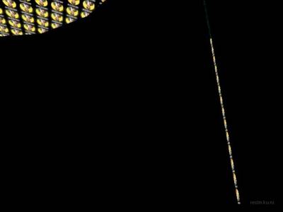 bhop_fluid96_world_v2 thumb 143