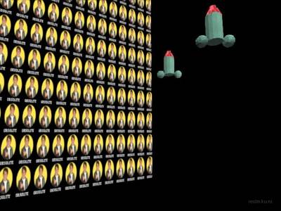 bhop_fluid96_world_v2 thumb 176