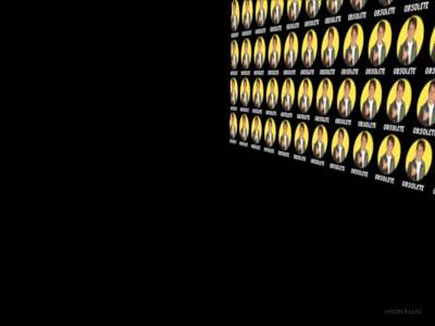 bhop_fluid96_world_v2 thumb 120