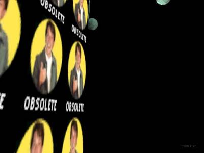 bhop_fluid96_world_v2 thumb 85