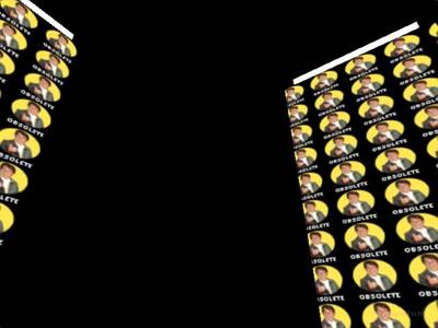 bhop_fluid96_world_v2 thumb 153