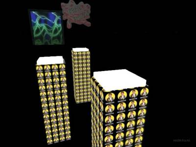 bhop_fluid96_world_v2 thumb 44