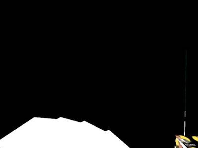 bhop_fluid96_world_v2 thumb 34