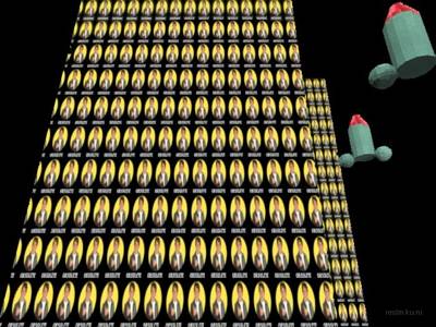 bhop_fluid96_world_v2 thumb 169