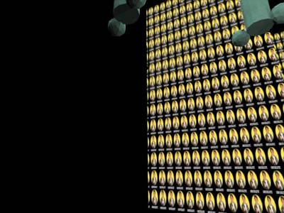 bhop_fluid96_world_v2 thumb 163