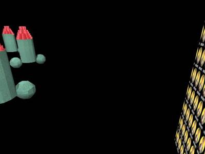 bhop_fluid96_world_v2 thumb 21