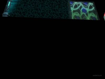 bhop_fluid96_world_v2 thumb 56