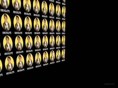 bhop_fluid96_world_v2 thumb 167