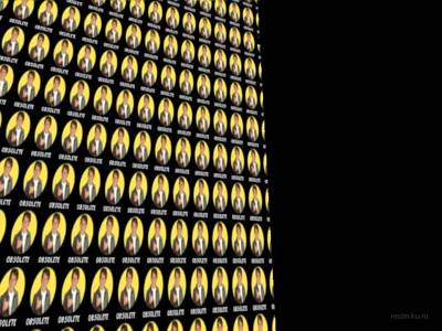 bhop_fluid96_world_v2 thumb 164