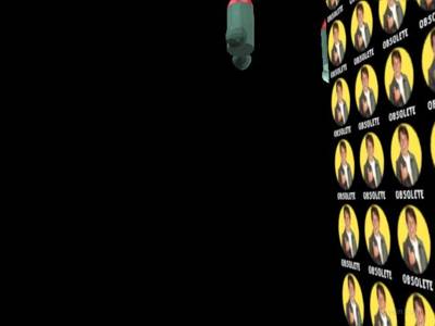 bhop_fluid96_world_v2 thumb 154