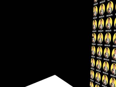 bhop_fluid96_world_v2 thumb 161