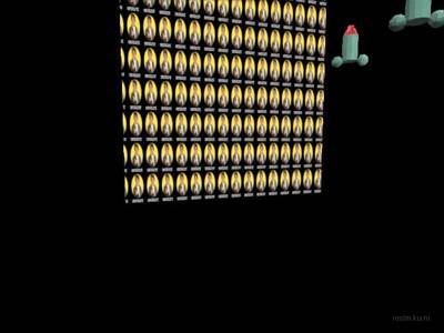 bhop_fluid96_world_v2 thumb 174