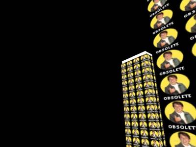 bhop_fluid96_world_v2 thumb 97