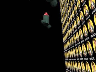 bhop_fluid96_world_v2 thumb 94