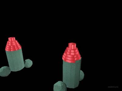 bhop_fluid96_world_v2 thumb 51