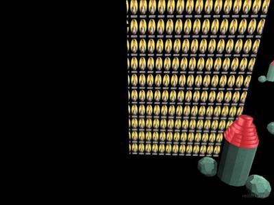 bhop_fluid96_world_v2 thumb 15