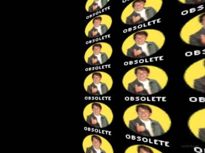 bhop_fluid96_world_v2 thumb 92